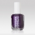 Essie Sexy Divide 666B