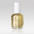 Essie Shifting Power 667B
