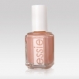 Essie Eternal Optimist 676B