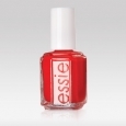 Essie Lacquered Up 678B