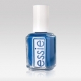 Essie Mesmerize 679B
