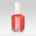 Essie One Of A Kind 680B