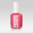 Essie Status Symbol 681B