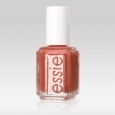 Essie Chubby Cheeks 685b