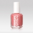Essie Cute As A Button 686b