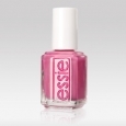 Essie Funny Face 687b