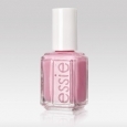 Essie Lovie Dovie 688b