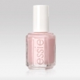 Essie Luscious Lips 689b
