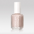 Essie Not Just A Pretty Face 690B