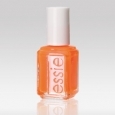 Essie Bright Tights 695B