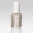 Essie Chinchilly 696b