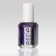 Essie Midnight Cami 697b