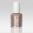 Essie Mink Muffs 698B