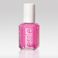 Essie Pink Parka 699b
