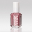 Essie Angora Cardi 700b