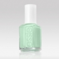 Essie Mint Candy Apple 702B