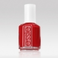 Essie Lollipop 703B
