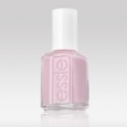 Essie Rock Candy 704B