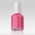 Essie Pansy 74B