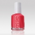 Essie Peach Daiquiri 76B