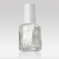 Essie Pearly White 79B