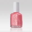 Essie Pink Lemonade 82B
