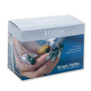 Ez Flow Walk of Fame Collection 59066