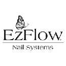 Ez Flow Silky Soft Globe Display 1ozx24p<br>c. 23169