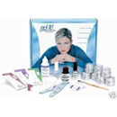 Ez Flow Gel It Kit 39064