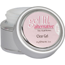 Ez Flow Clear Gel .5oz 39099