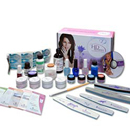 EzFlow HD Pro Line Kit 42040
