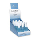 Ez Flow Essential Oil Plus .5oz 59001