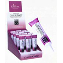 Ez Flow Cuticle Love .5oz 59004