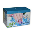 Ez Flow Carnival Collection 59030