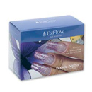 Ez Flow Dare to be Dazzling Collection 5<br>9065