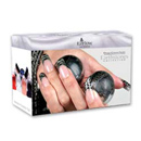 Ez Flow Earthstones Collection 59067