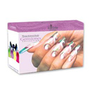 Ez Flow Gemstones Collection 59068