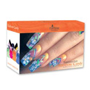 Ez Flow Rainbow Candy Collection 59069