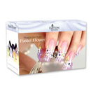 Ez Flow Pastel Flower Collection 59070