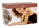 Ez Flow Retro Nights Collection 59081