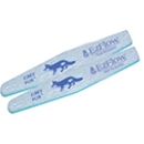 Ez Flow Grey Fox 60230