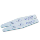 Ez Flow White Tiger 60232