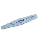 Ez Flow Sand Shark II Pro Buffer 60233