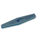 Ez Flow  Killer Whale Pro Buffer 60234