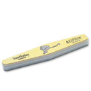 Ez Flow Snow Monkey Chamois Buffer 60235