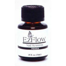 Ez Flow Primer .5oz 60241