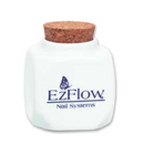 ezflow60244