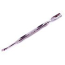 ezflow60248