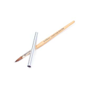 Ez Flow Grand Artist Oval 508 60251