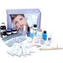 EZ Flow Deluxe Proline Acrylic Kit 60255
